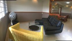 Blk 59 Chai Chee Road (Bedok), HDB 3 Rooms #132647192